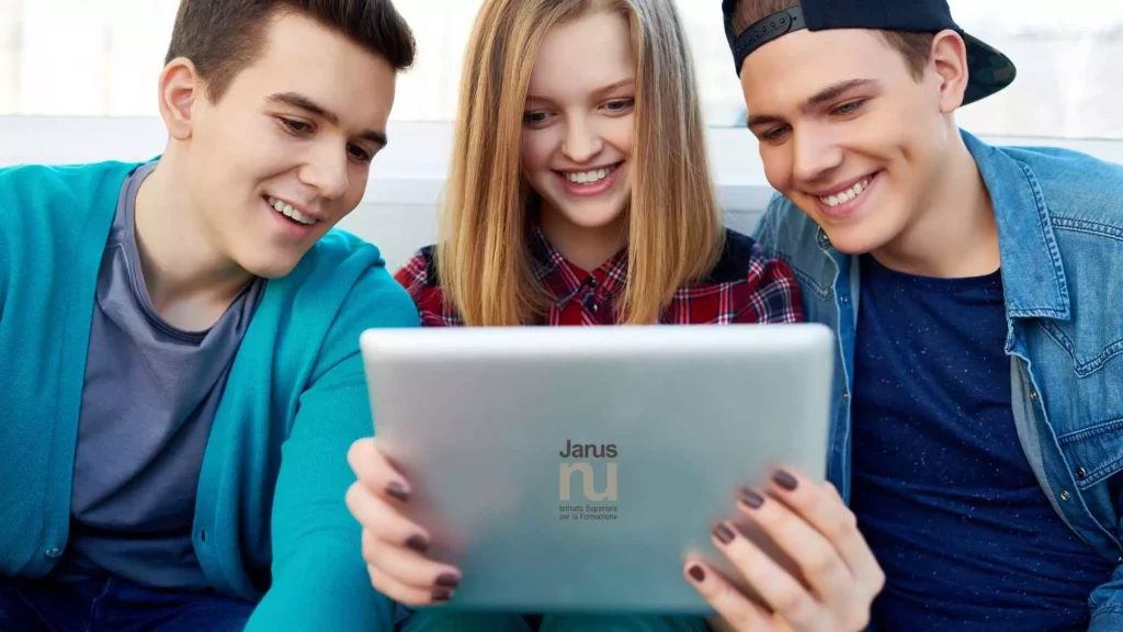 ottenere il diploma di maturità online