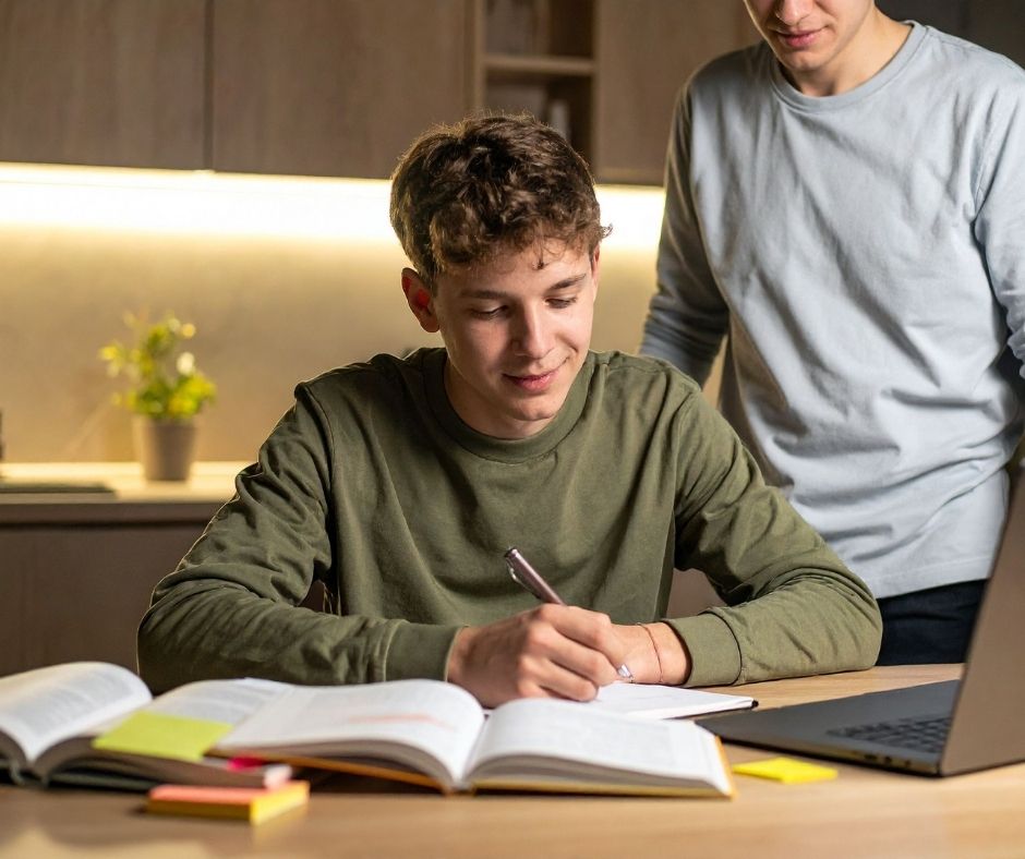 homeschooling guida per l'istruzione parentale